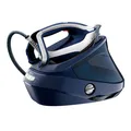 Produktbild: TEFAL GV9812 Pro Express Vision Dampfbügelstation 3000 Watt, 8,1 bar