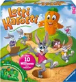 Produktbild: Ravensburger Spiel Lotti Karotti, Kinderspiel, Made in Europe