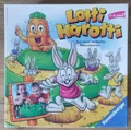 Produktbild: Ravensburger Lotti Karotti Kinderspiel (22343) Komplett