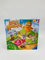 Produktbild: Ravensburger 22343 Lotti Karotti Kinderspiel Familienspiel - NEU & OVP