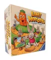 Produktbild: Lotti Karotti  - Brettspiel Kinderspiel Ravensburger OVP
