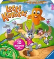 Produktbild: Ravensburger Lotti Karotti'23 | ab 4 Jahren | 20 Minuten | 2 bis 4 Spieler
