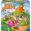 Produktbild: Ravensburger Lotti Karotti, Brettspiel