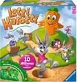 Produktbild: GW356e Lotti Karotti