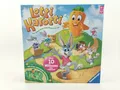 Produktbild: Ravensburger 22343 Lotti Karotti Wettlaufspiel Brettspiel ab 4Jahre B-Ware unben