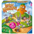 Produktbild: Lotti Karotti - Kinderspiel ab 4 Jahre