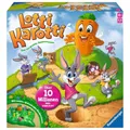 Produktbild: Ravensburger Lotti Karotti Lotti Karotti