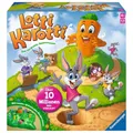 Produktbild: Ravensburger Lotti Karotti Lotti Karotti