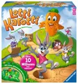 Produktbild: Ravensburger Lotti Karotti 22343