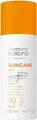 Produktbild: ANNEMARIE BÖRLIND SUN Sonnen-Creme DNA-Protect LSF 30 50 ml