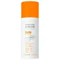 Produktbild: ANNEMARIE BÖRLIND SUN Anti-Aging DNA-Protect Sonnen-Creme LSF 30 50 ml