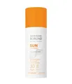 Produktbild: ANNEMARIE BÖRLIND SUN ANTI-AGING Sun Cream DNA-Protect SPF 30 Sonnencreme 50 ml