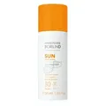 Produktbild: ANNEMARIE BÖRLIND Sun Anti-Aging Sonnen Creme DNA Protect LSF 30