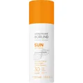 Produktbild: ANNEMARIE-BOeRLIND Sonnenpflege SUNSonnencreme DNA Protect LSF 30 50 ml (602,60 € / 1 l)