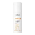 Produktbild: Annemarie Börlind SONNENPFLEGE, Sonnen-Creme DNA-Protect LSF 30, 50ml
