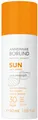 Produktbild: ANNEMARIE BöRLIND SUN ANTI AGING Sonnen-Creme DNA-Protect LSF 30 50 ml Sonnencreme 788