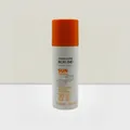 Produktbild: Annemarie Börlind Sun Anti‑Aging DNA‑Protect Sun Cream SPF 30 50 ml