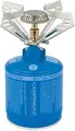 Produktbild: Campingaz Camping Micro Plus Gaskocher