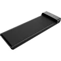 Produktbild: KingSmith WalkingPad A1 Pro (WPA1F PRO)