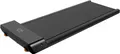 Produktbild: Kingsmith Walking Pad A1 PRO Laufband Schwarz Grau klappbar bis 6km/h