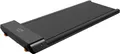 Produktbild: Kingsmith Walking Pad A1 PRO Laufband Schwarz Grau klappbar bis 6km/h
