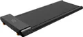 Produktbild: Kingsmith WalkingPad A1 PRO Laufband Klappbar Smart bis 6kmh Schwarz Grau