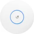 Produktbild: UAP AC PRO, Access Point weiß