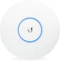 Produktbild: Ubiquiti UAP-AC-PRO 1GE/AC1750/AP | Indoor