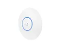 Produktbild: UbiQuiti UAP-AC-PRO WLAN-Access Point