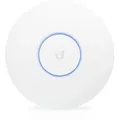 Produktbild: Ubiquiti AC Pro WLAN Access Point AC1750 Dual-Band, 2x GbE LAN