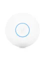 Produktbild: Ubiquiti UniFi UAP-AC-PRO Access Point AC Pro