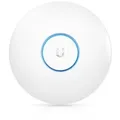 Produktbild: Ubiquiti UniFi AP-AC PRO Access Point - Indoor/Outdoor Wand- und Deckenmontage - MIMO - 2,4/5 G - inkl. PoE Injektor (UAP-AC-PRO)