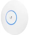Produktbild: WLAN-AP Ubiquiti UniFi UAP-AC-PRO DualBand innen/außen