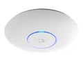 Produktbild: Ubiquiti UniFi AP-AC Pro - Accesspoint - Wi-Fi