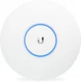 Produktbild: Ubiquiti UniFi AP AC Pro Access Point - UAP-AC-PRO weiß