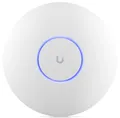 Produktbild: UBIQUITI AccessPoint UniFI AC Pro UAP-AC-PRO
