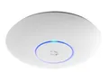 Produktbild: Ubiquiti UAP AC PRO UAP-AC-PRO UniFi WiFi Access Point AC PRO