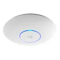 Produktbild: UBIQUITI UniFi WiFi AC PRO Access Point, 1 St.