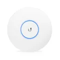Produktbild: Ubiquiti UniFi UAP-AC-PRO DualBand WLAN Access Point