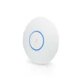 Produktbild: Ubiquiti UniFi AP-AC Pro - Accesspoint - Wi-Fi 5