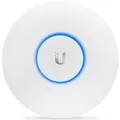Produktbild: UBIQUITI UniFi AP AC-PRO Access Point