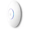 Produktbild: Unifi Ap Pro, 802.11ac Dual Radio Indoor/outdoor Access Point - Ubiquiti