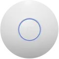 Produktbild: UBI UAPACPRO - WLAN Access Point 2.4/5 GHz 1750 MBit/s Inklusive PoE-Injektor!