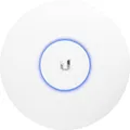 Produktbild: Ubiquiti Networks UAP-AC-PRO Einzel-Modul PoE WLAN Access-Point 1.75 GBit/s 2.4GHz, 5GHz