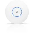 Produktbild: ACCESS POINT UNIFI AP UAP-AC-PRO