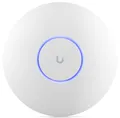 Produktbild: UBIQUITI AccessPoint UniFI AC Pro