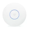 Produktbild: Ubiquiti UAP-AC-PRO UniFi AC Pro 1750 Mbps AP 2.4/5Ghz 802.11ac 2xGbit Lan