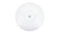 Produktbild: 0810354023514 Punkt dostępowy UniFi, MIMO, Dual Band, AC1300, 2x RJ45 1000Mb/s,