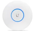 Produktbild: Ubiquiti UAP AC PRO, Access Point weiß