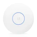Produktbild: Ubiquiti AC Pro WLAN Access Point AC1750 Dual-Band, 2x GbE LAN